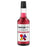 Funkin Grenadine Syrup 50cl