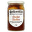 Garner's Pickled Shallots 300g