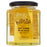 Hilltop Honey Cut Comb in Acacia Honey 340g