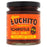 Gran Luchito Chipotle Chilli Honey Glaze 250g