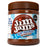 Jimjams pas de sucre ajouté au chocolat au chocolat 350g