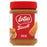 Lotus Biscoff Spread Smooth 400G