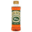 Lyles goldener Sirup 700 g