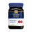 Manuka Health MGO 100+ Manuka Honey 500g