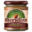 Meridian Almond Butter Smooth 100% Nuts 170g