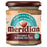 Meridian Coconut & Almond Butter 170G