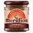 Meridian Crunchy Haselnussbutter 100% Nüsse 170 g