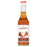 Monin Caramel Syrup 25cl - Special Offer