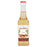 Sirope de Avellana Monin 25cl 