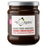 Mr Spread de chocolat noir biologique et de noisette 200g