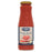 Cirio Passata rustice 680g