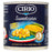 Cirio Sweet Corn 326G