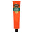 Cook Italia Puree Tube 140g