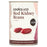 Cooks & Co Red Kidney Beans 400g