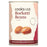 Cooks & Co Borlotti Beans 400g