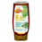 Santé crue biologique Tropical Forest Honey 350G