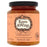 Roots & Wings Organic Apricot Jam 340G