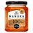 Rowse Manuka 100+ Mgo 225g