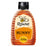 Rowse Original Squeezy Honey 250g