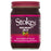 Stokes Redcurrant Jelly 215g