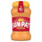 Sunpat Mantequilla De Cacahuete Crujiente 400g 