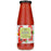 Cuire avec M&S Italien Tomato Passata 690G