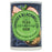 Crosse & Blackwell Best of British Pea & Ham 400g