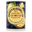 Crosse & Blackwell Cauliflower et Wensleydale 400G