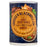 Crosse y Blackwell Chunky Vegetable y carne de res 400g