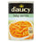 D'Aucy Carrots 400G