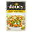 D'aucy verduras mixtas 400g