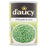 D'Acy petits pois 400g