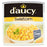 D'Acy Sweetcorn 326g