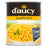 D'Acy Sweetcorn 680g