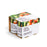 Daylesford Bio gehackte italienische Tomaten 4 x 400 g