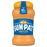 Sunpat Peanut Butter Smooth 400g