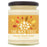 La mayonnaise classique de Bay Tree 250G