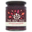 The Bay Tree Red Onion Marmalade 310g