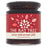 Gelatina de grosella The Bay Tree 227g 