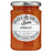 TIPTREE Apricot erhalten 340 g