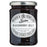 TipTree Blackberry Gelee 340g