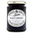 TIPTREE Black Johanns -Jungfrau 340g