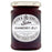 TipTree Cranberry Gelee 340g