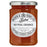 TipTree No Peel Orange Marmelade 454g