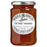 Tiptree naranja mermelada 340G