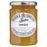 Tiptree Preserve Ginger 340G