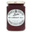 TipTree Redcurrant Gelee 340g