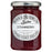 TipTree Strawberry Conserv 340g