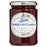 Conserva de Fresa Tiptree con Champán 340g 