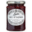 Tiptree Sweet Tip Frambuesa Conserva 340g 